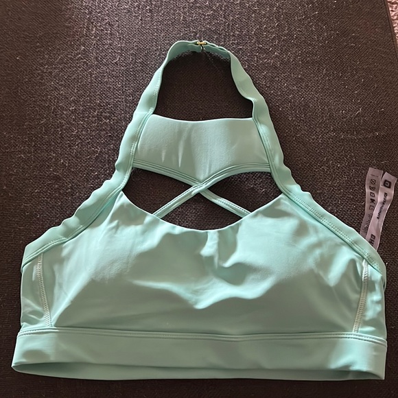 The Chestee Intimates & Sleepwear Chestee Sports Bra Poshmark